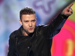 Plotkarze przyhamujcie! Olivia nie romansuje z Justinem