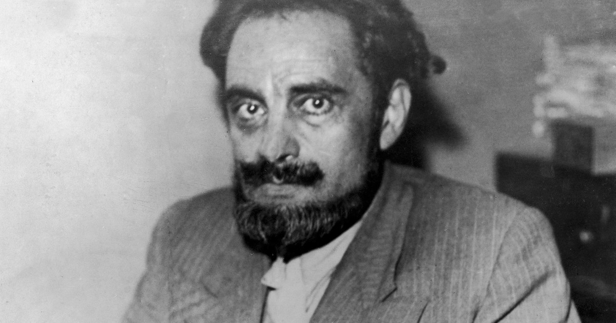 Szanowany lekarz stworzył "gabinet pułapkę". Patrzył na agonię swoich ofiar