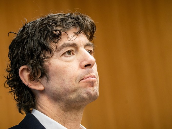 Kristijan Droten