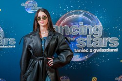 Roksana Węgiel odwołuje koncerty, bo trafiła do szpitala. Dowiedziała się o poważnej chorobie