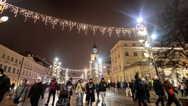 biskupi wydali decyzję ws. drugiego dnia świąt bożego narodzenia. obowiązuje wszystkich wiernych