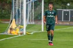 TVP zrobiła "prezent" kibicom polskiej piłki nożnej