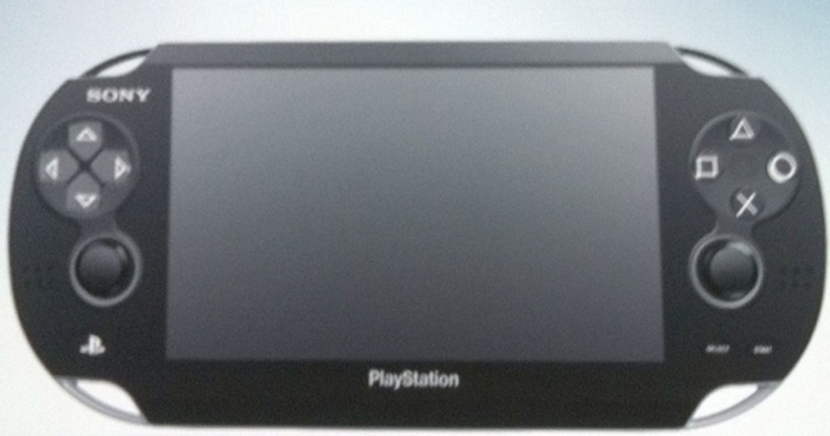 Psp 2 поколения. Sony psp 2. Псп 2. Psp 2. Широкая псп.