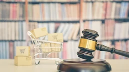 przegląd orzecznictwa: kio wyjaśnia wątpliwości dotyczące postępowań o