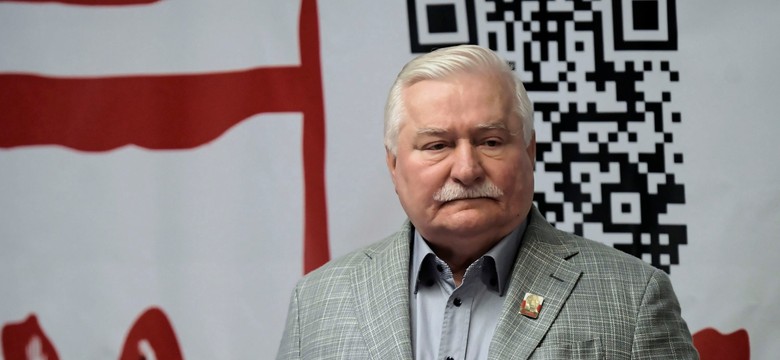 Reaktywowano Komitet Obywatelski przy Lechu Wałęsie. "Nie możemy wypoczywać, musimy jeszcze raz porządnie zawalczyć"
