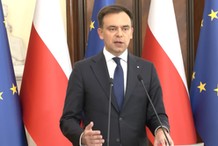 Pozytywne zaskoczenie w budżecie państwa. Deficyt w 2025 roku mniejszy od planowanego