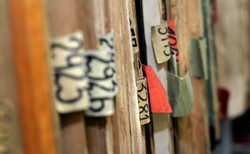 Tajne komando zabójców z SB? Historyk IPN na tropie politycznych morderców