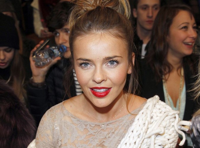 Plotki wokół powrotu 'Tańca z gwiazdami' na antenę TVN