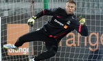 Na co liczy Artur Boruc? On chce... 