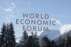 Davos 2022