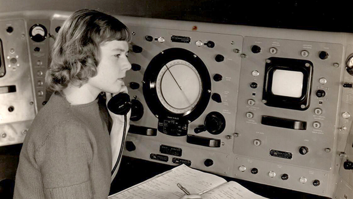 Virginia Norwood stworzyła urządzenie, które do dziś jest używane do badania powierzchni Ziemi z kosmosu. Norwood zmarła w swoim domu w USA w wieku 96 lat. Norwood zmarła pod koniec marca, jednak dopiero teraz o jej śmierci poinformowały amerykańskie media.