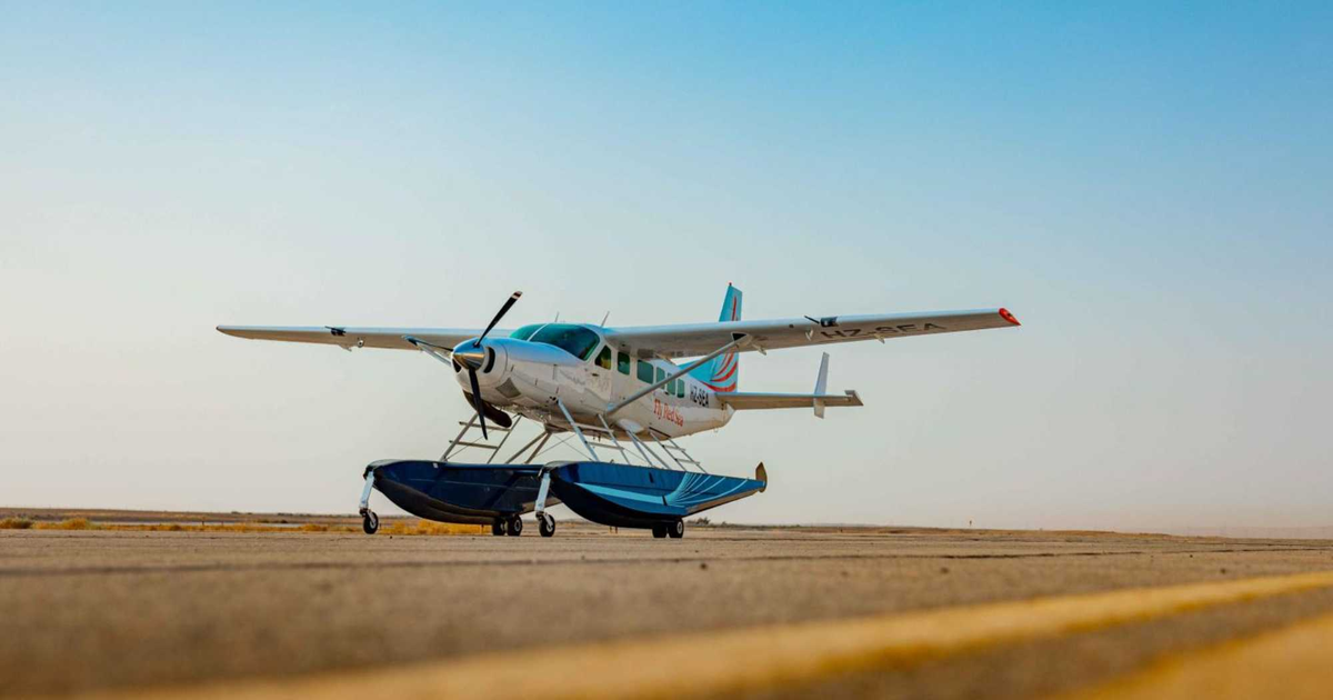 www.aerotelegraph.com