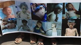 "Żydzi dokonują holokaustu w Strefie Gazy". Organizacje humanitarne biją na alarm