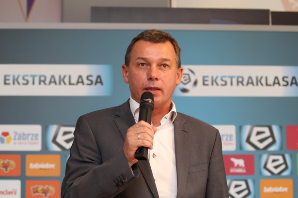 Tomasz Młynarczyk