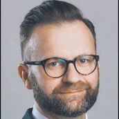 dr Paweł Mikuła