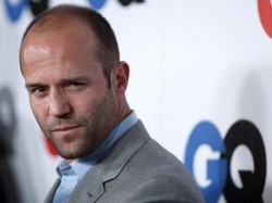 Jason Statham będzie szybki i wściekły