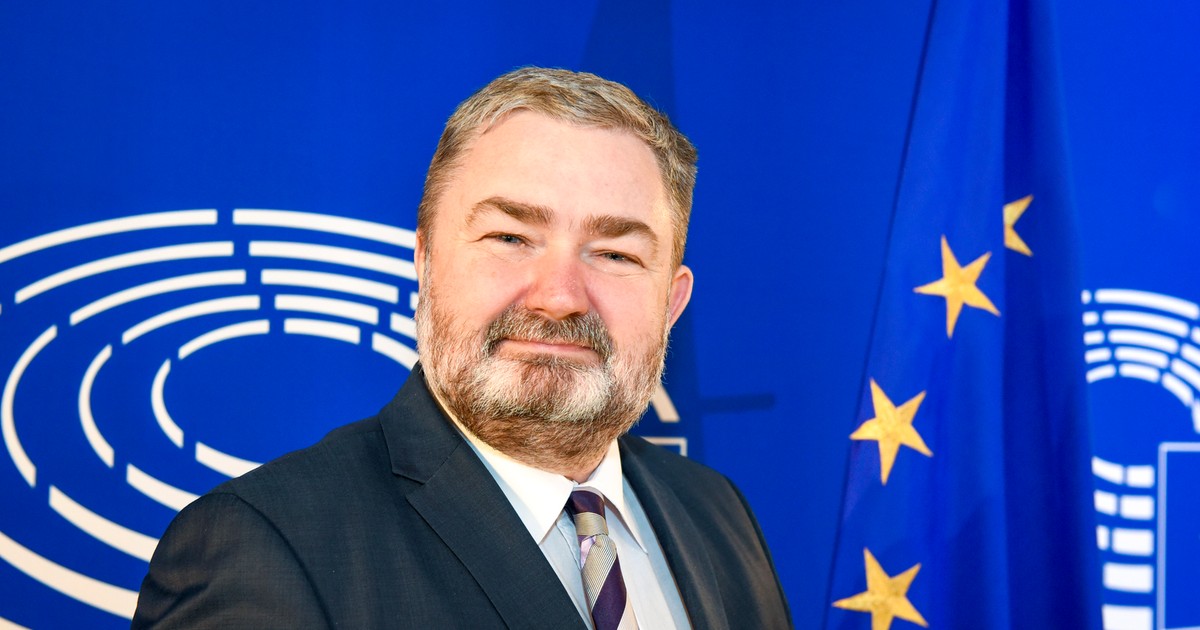 Karski komentuje sytuację w PiS po kongresie - Vimarsana News