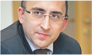 Czy cały zarząd odpowiada za zaległości podatkowe spółki