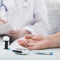 Mit csinál a diabetológus és mit a dietetikus?