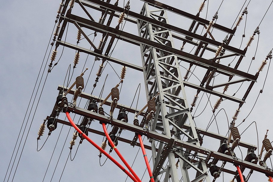 Ceny energii w Polsce dla gospodarstw domowych są poniżej unijnej średniej