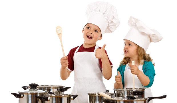 203507_svsamostalnost01-foto-shutterstock