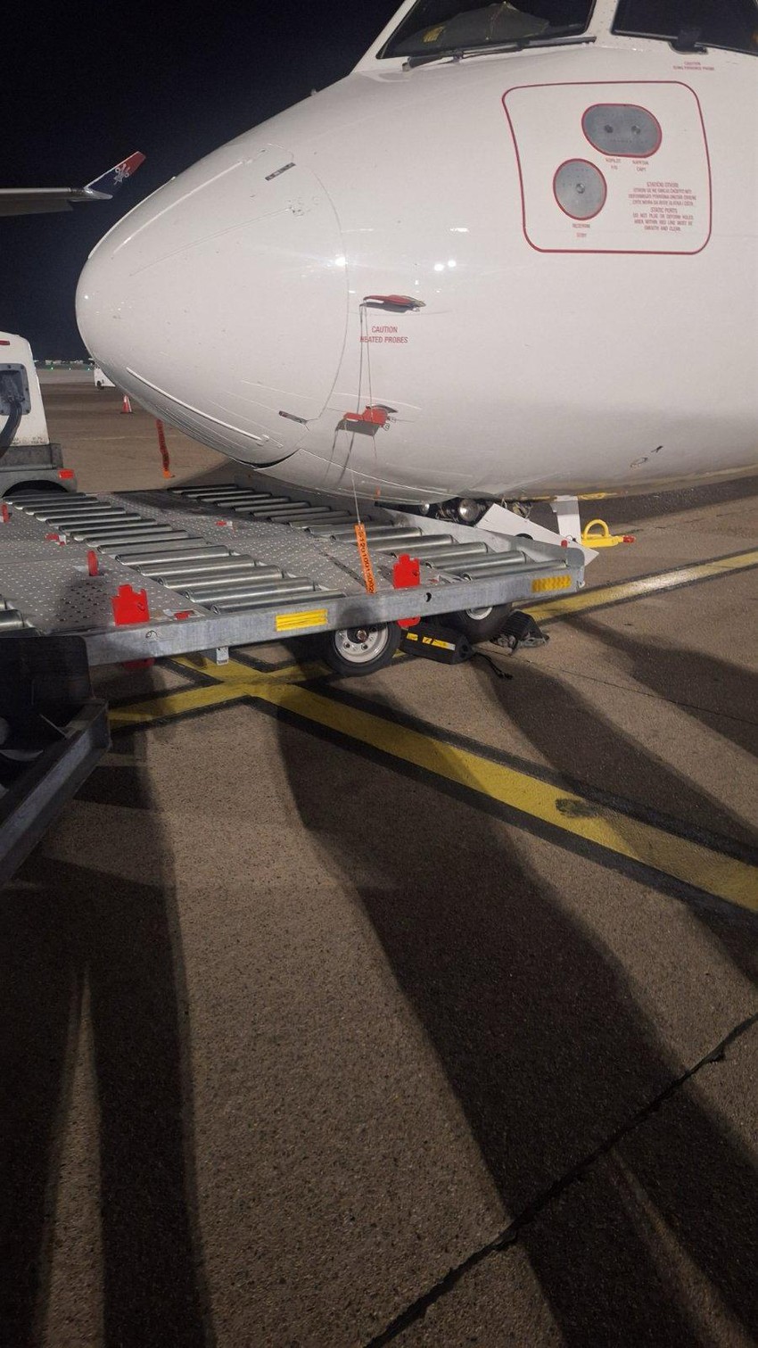 Avion