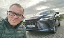 teaserPhoto