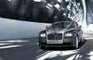 Rolls-Royce: w 2009 roku sprzedano 1002 aut