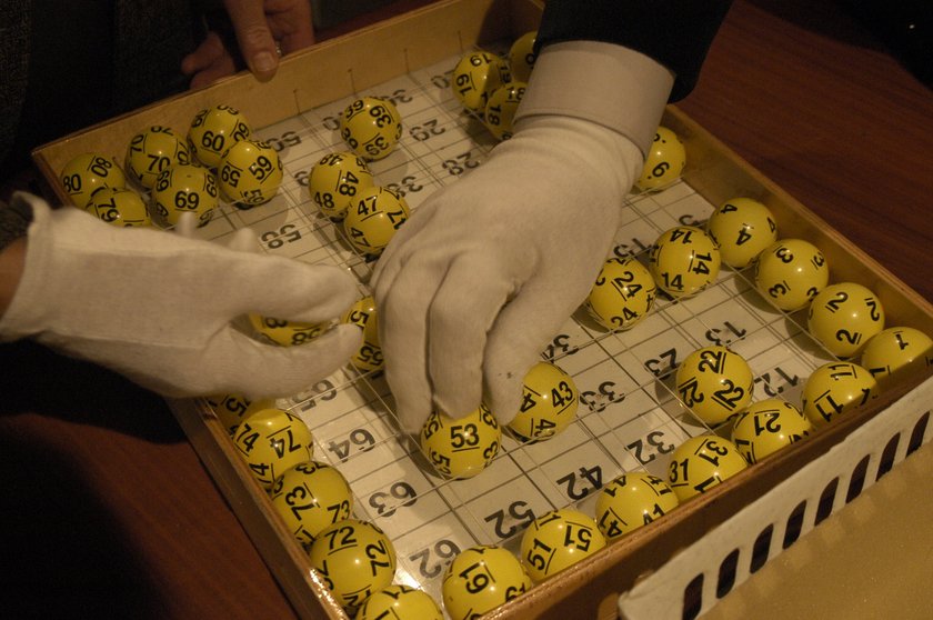 Lotto