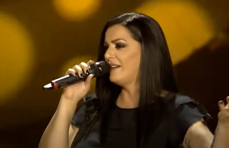 Zorica Erić otvoreno je govorila o zavisnosti