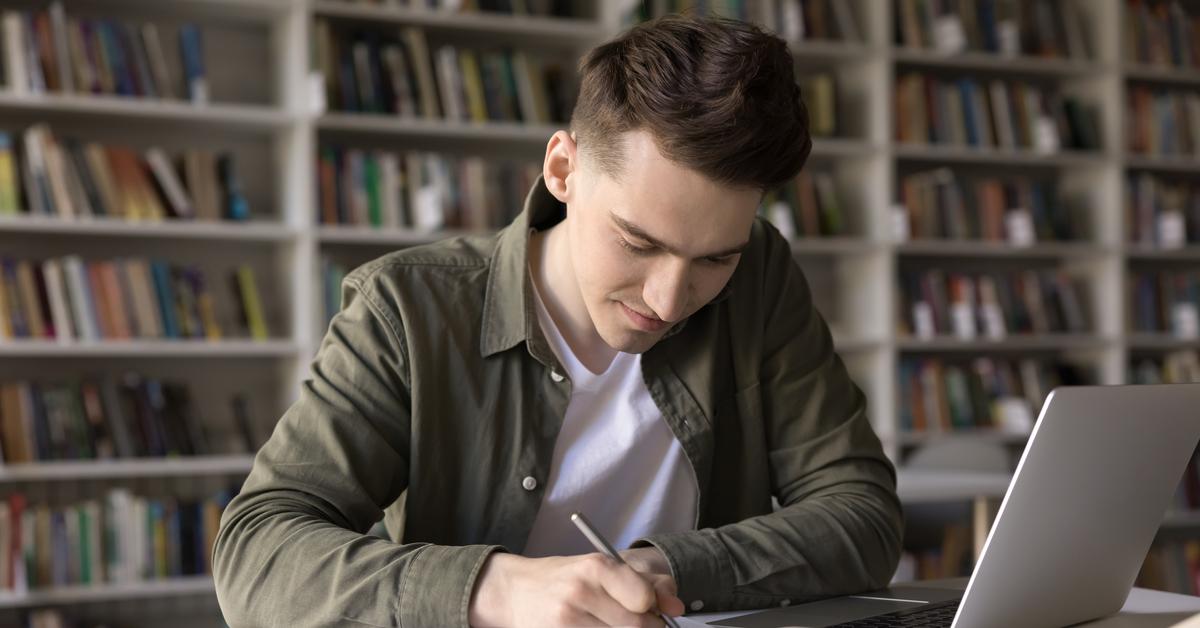 Ogłoszono istotną zmianę dla ponad miliona polskich studentów. Wejdzie w lipcu!