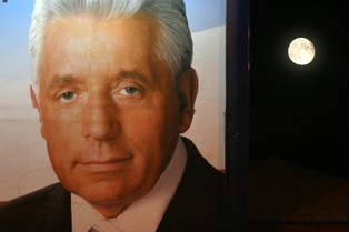 Afera gruntowa: Mnóstwo podejrzanych, mało wyroków i wiele pytań