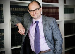 Radwan: Kandyduję do Sądu Najwyższego, bo chcę mieć wpływ