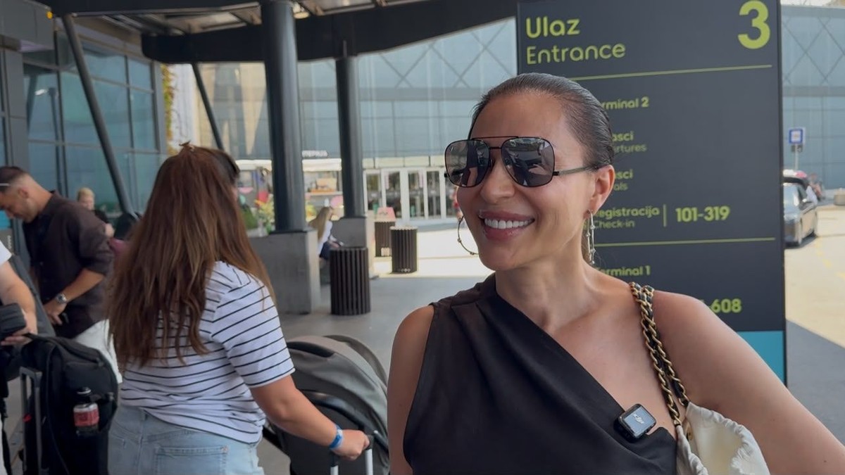 Ceca o Anastasiji