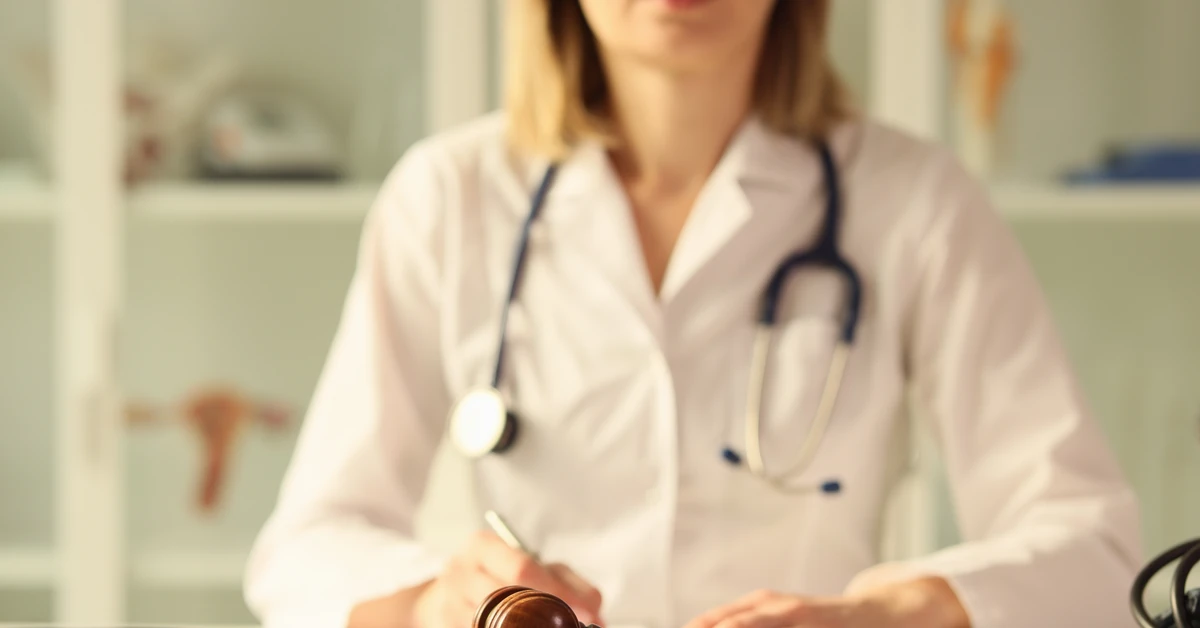 Kiedy dostaniesz orzeczenie bez komisji? Zasady orzekania o niepełnosprawności w 2025