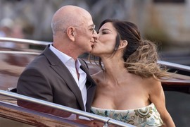 VENERA JE UŠLA U BLIZANCE:  Ovi znaci neće znati šta ih je SNAŠLO U LJUBAVI - TOLIKO ĆE IM BITI DOBRO i najviše će PROFITIRATI