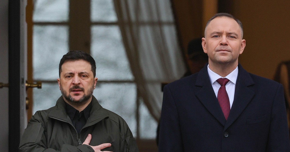 Brytyjski ekspert o Polsce: Macie dziś większy potencjał niż kiedykolwiek, a zarazem gracie poniżej swoich możliwości