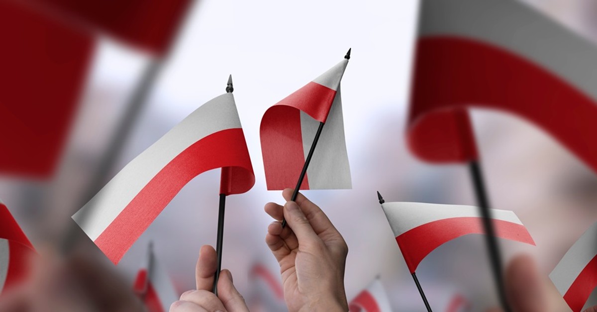 Nowy zwrot ws. wyborów. Sąd Najwyższy ogłasza jawne posiedzenia w sprawie kart wyborczych