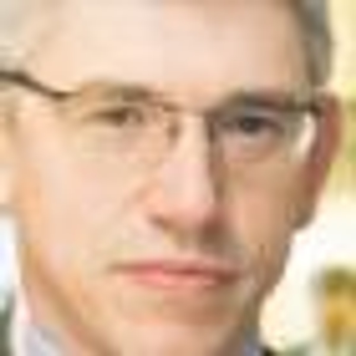 Mirosław Michna, doradca podatkowy, partner, Doradztwo Podatkowe KPMG
