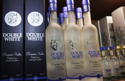 Bój o alkohol na stacjach benzynowych zakończony - nie będzie zakazu handlu