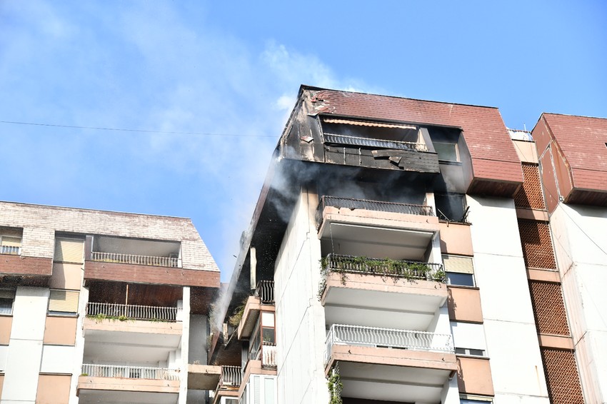 Dorcol Pozar hronika RAS foto Milan Ilic (1)