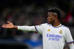 Real Madryt ma problem. Kolejni kluczowi gracze z koronawirusem