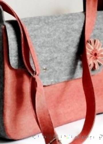 Damskie torby na laptopa > modne damskie torby na laptopa | Ofeminin