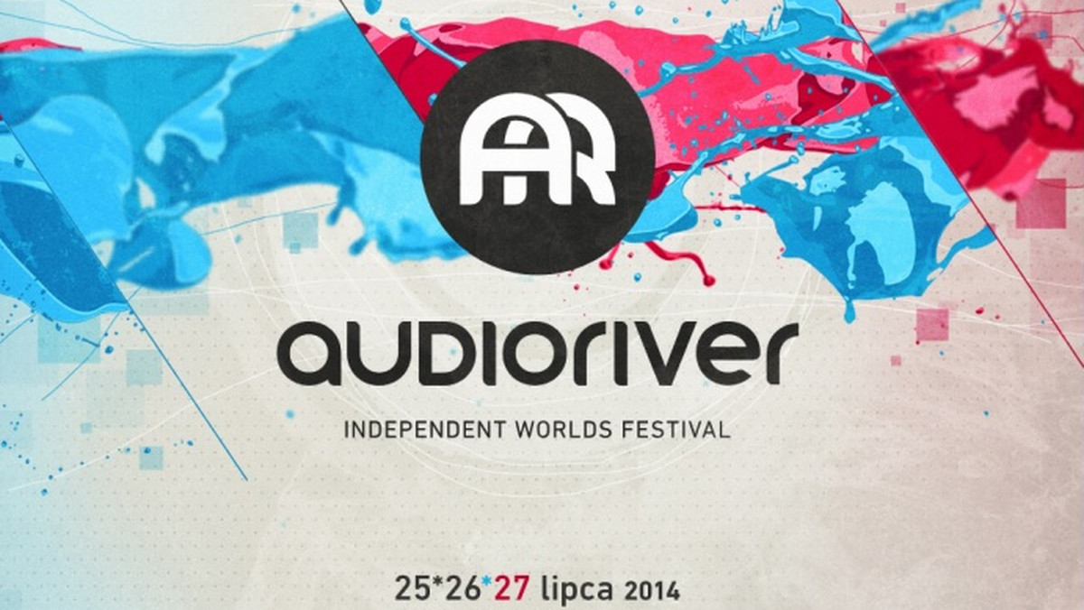 Dostępne są już bilety na festiwal Audioriver. Karnety na Audioriver 2014 można nabyć w salonach Empik oraz za pośrednictwem ebilet.pl. W sprzedaży są bilety jednodniowe, dwudniowe i trzydniowe. Audioriver 2014 odbędzie się między 25 a 27 lipca w Płocku. Organizatorzy festiwalu Audioriver w Płocku ogłosili, że zaledwie kilka godzin po uruchomieniu sprzedaży, wyprzedana została niemal cała pula trzydniowych karnetów na imprezę.