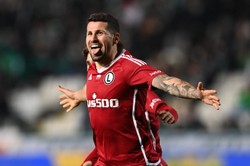 Zobacz, ile Legia Warszawa zarobiła za cztery zwycięstwa w Lidze Konferencji