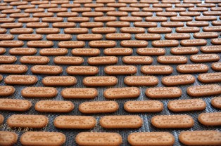 Wstąpienie do UE zwiększyło eksport żywności