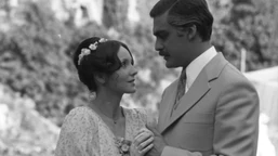 Błyskawiczny QUIZ z filmowych przebojów PRL. "Znachor", "Trędowata", "Potop"