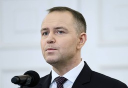dlaczego prezydent nie wsparł wośp? podano powód tej decyzji
