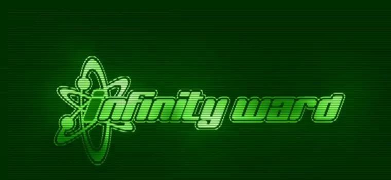 Kolejne odejścia z Infinity Ward. Ekipa Modern Warfare 2 przechodzi do Respawn Entertainment