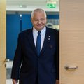 Zamieszanie wokół słów prezesa NBP i rezygnacji w RPP. Jak wpływa na złotego?